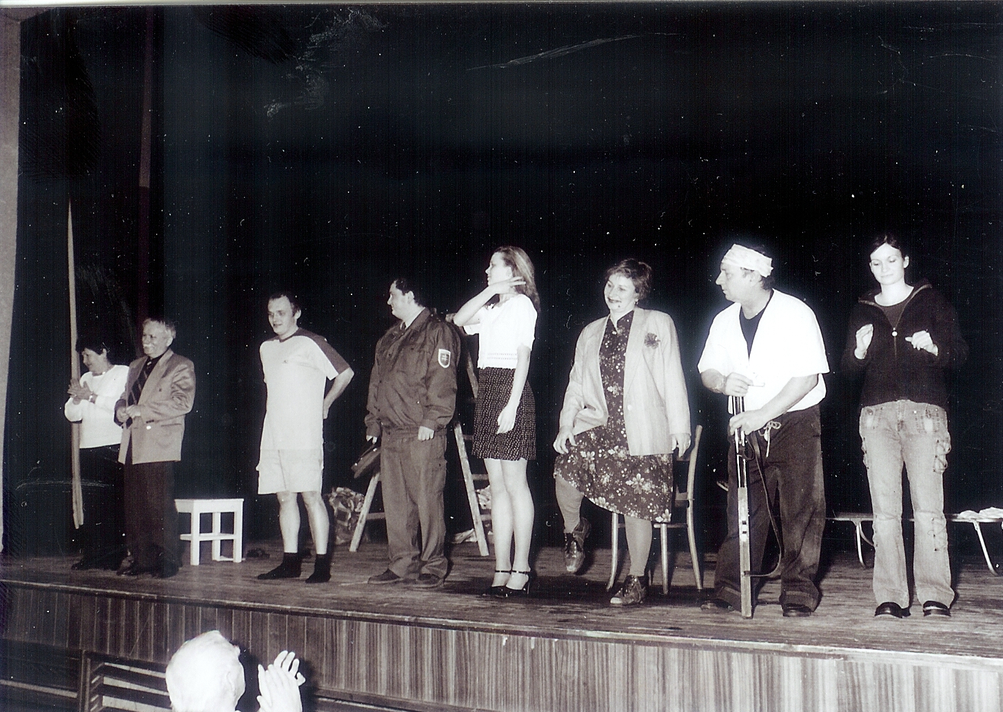 Scan-120216-0007