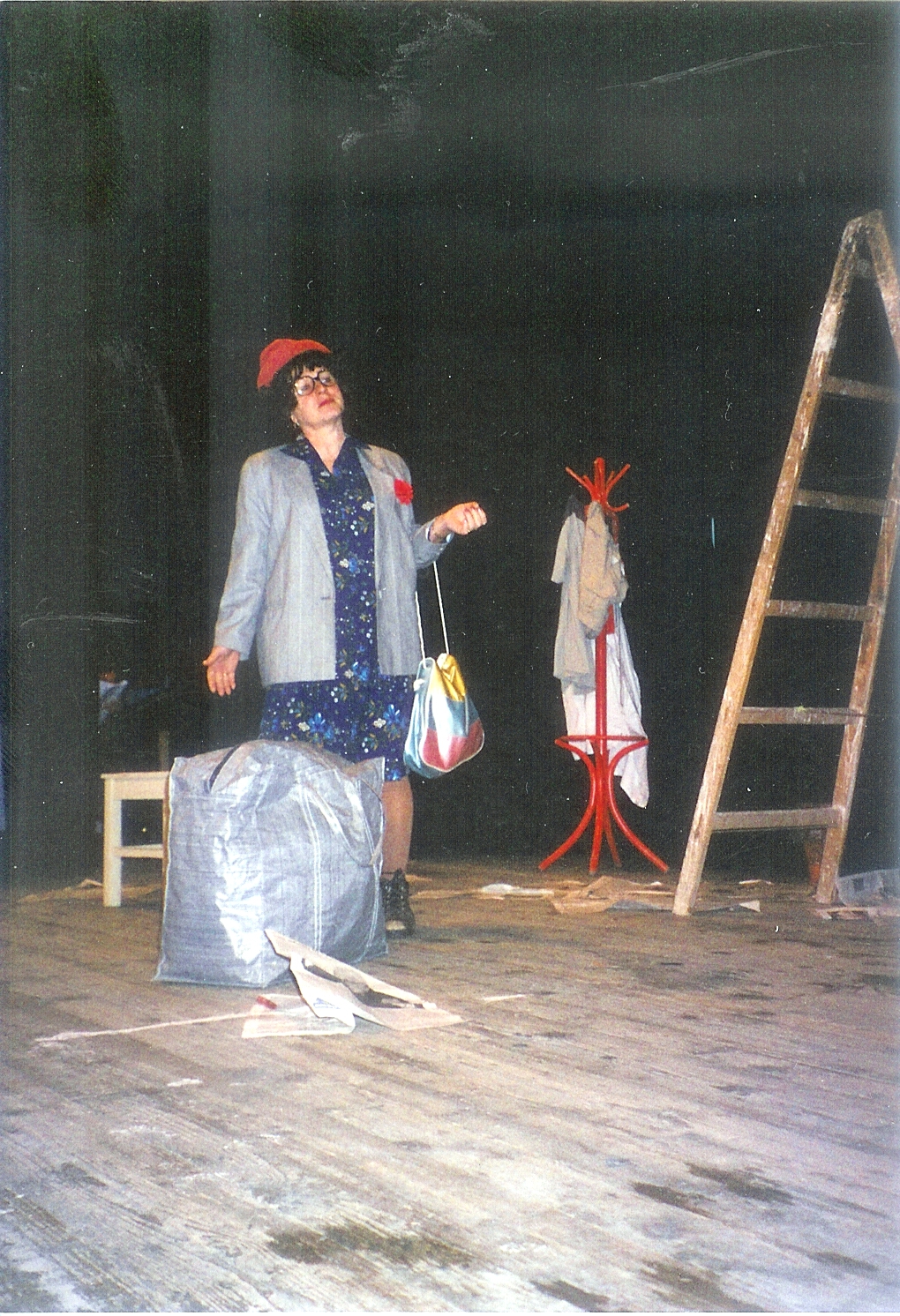 Scan-120216-0008