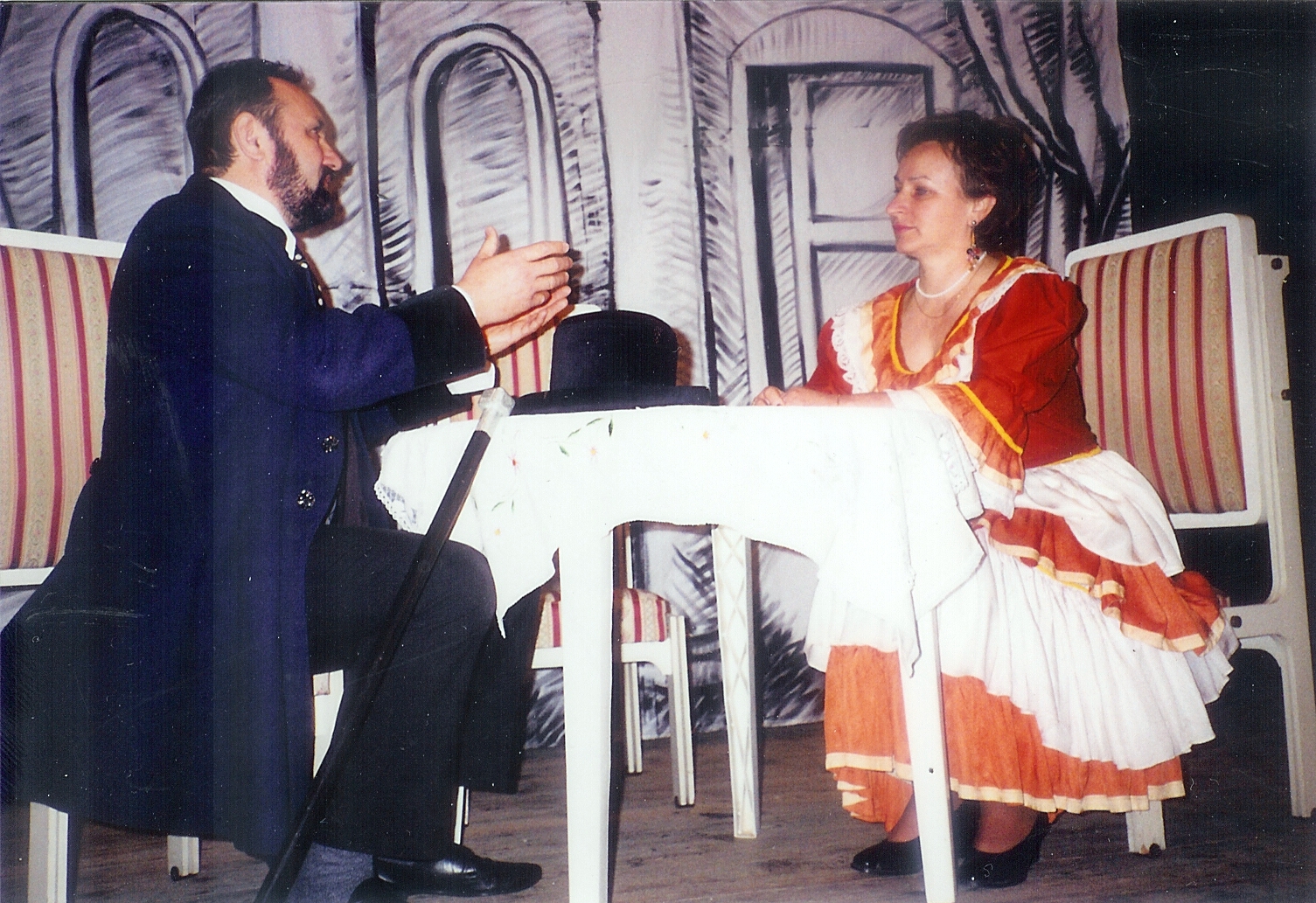 Scan-120216-0001