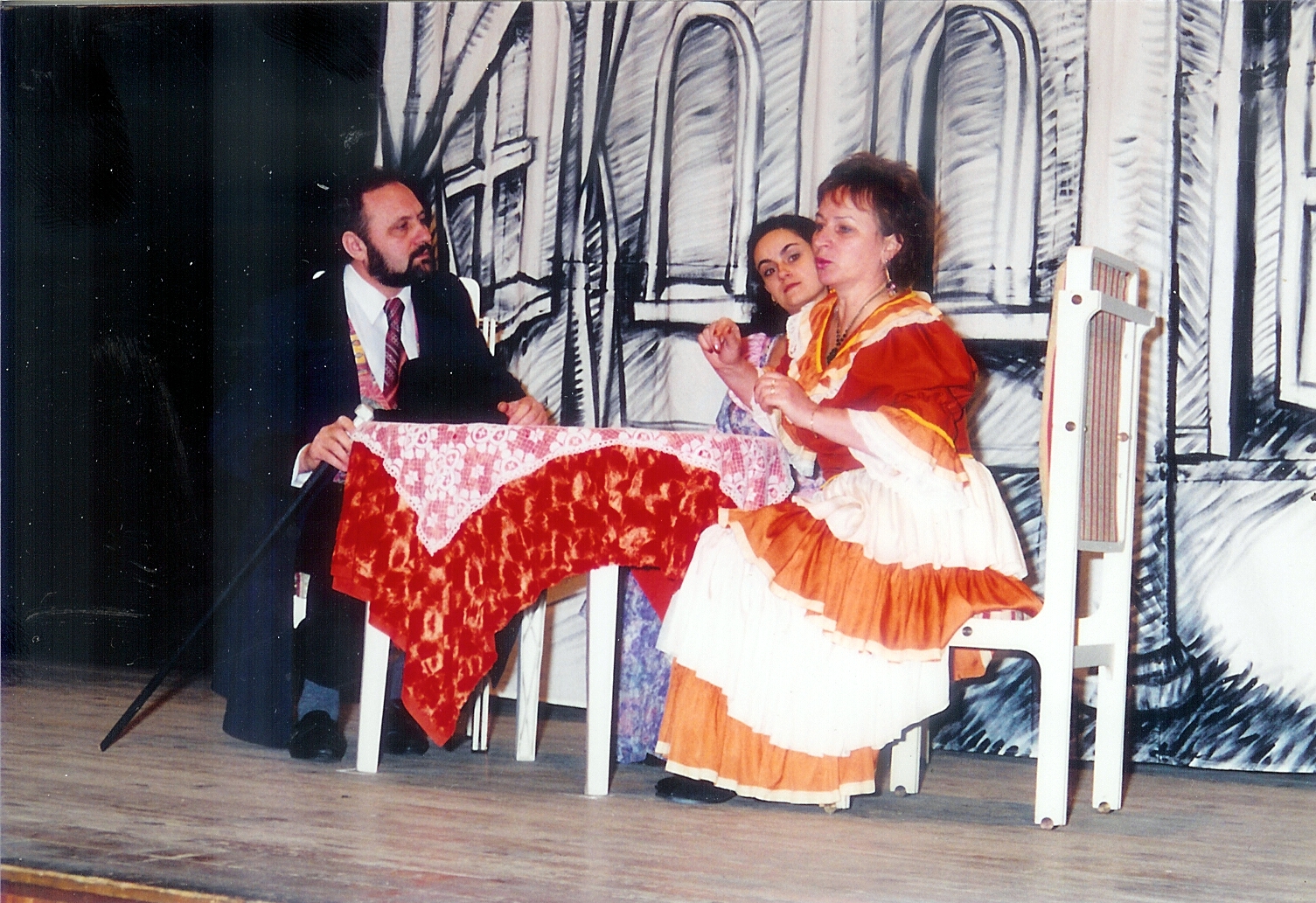 Scan-120216-0004