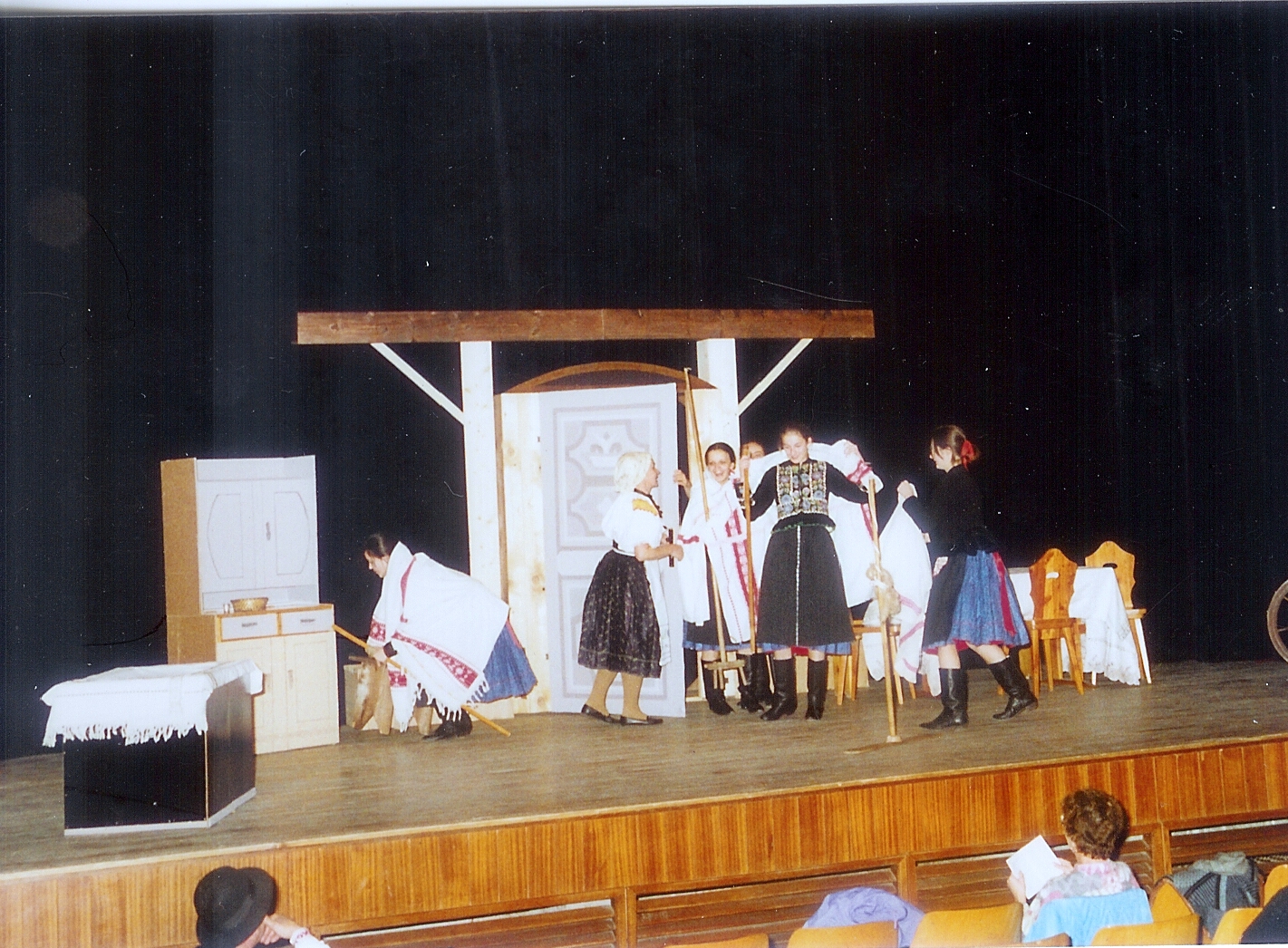 Scan-120116-0005
