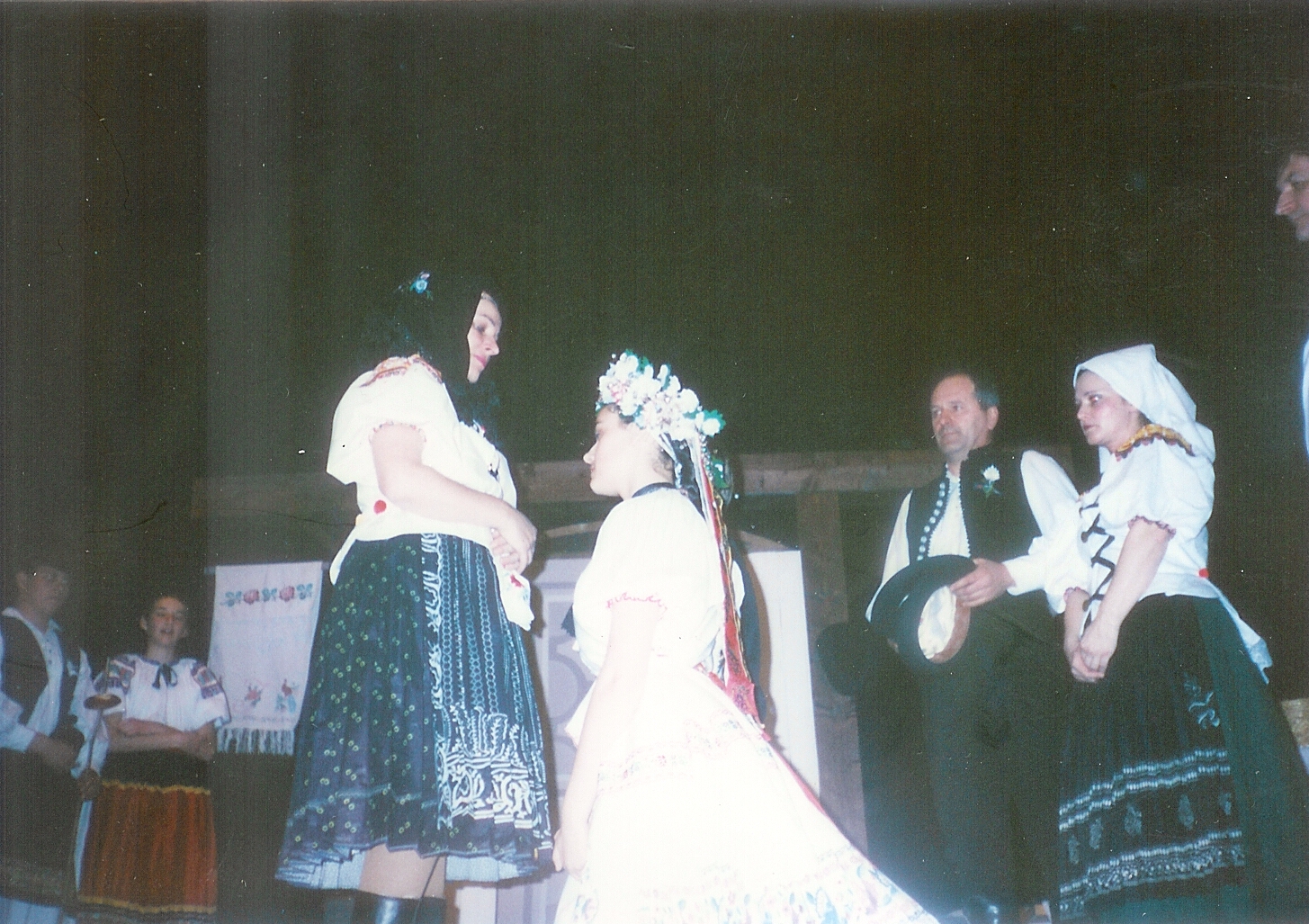 Scan-120216-0005
