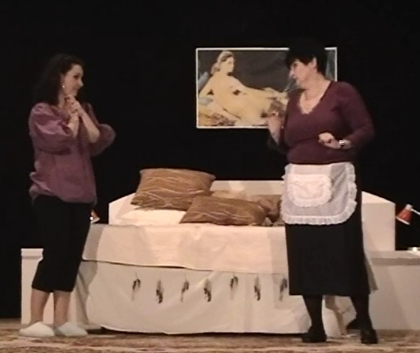 hrajehra2