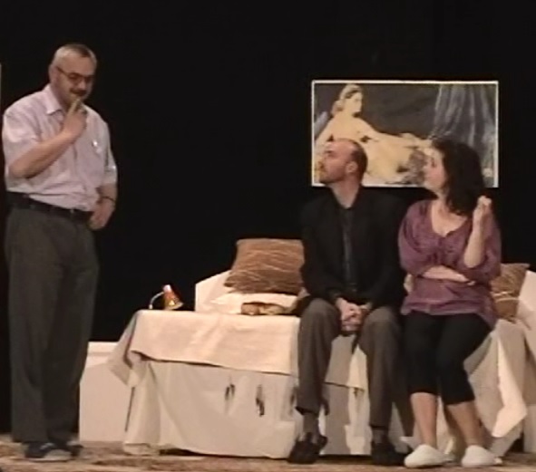 hrajehra3