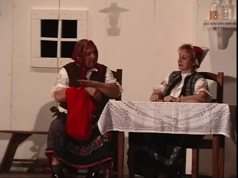 Ženský zákon