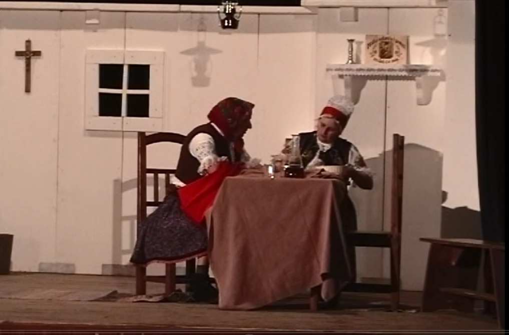 ženskyzakon1