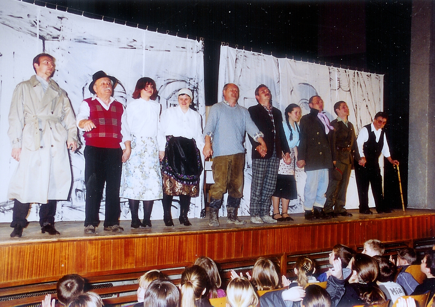 Scan-120117-0003