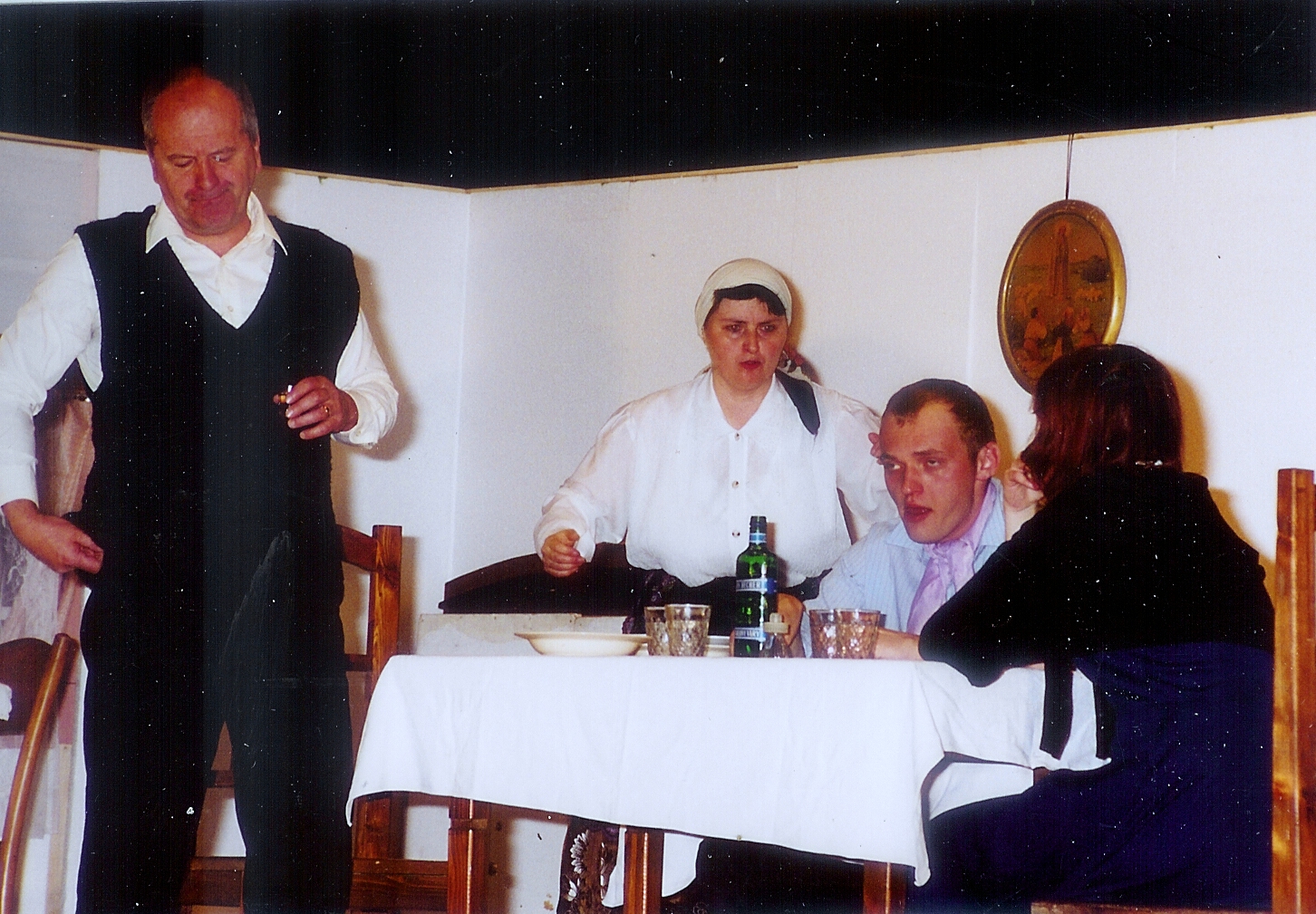 Scan-120117-0006