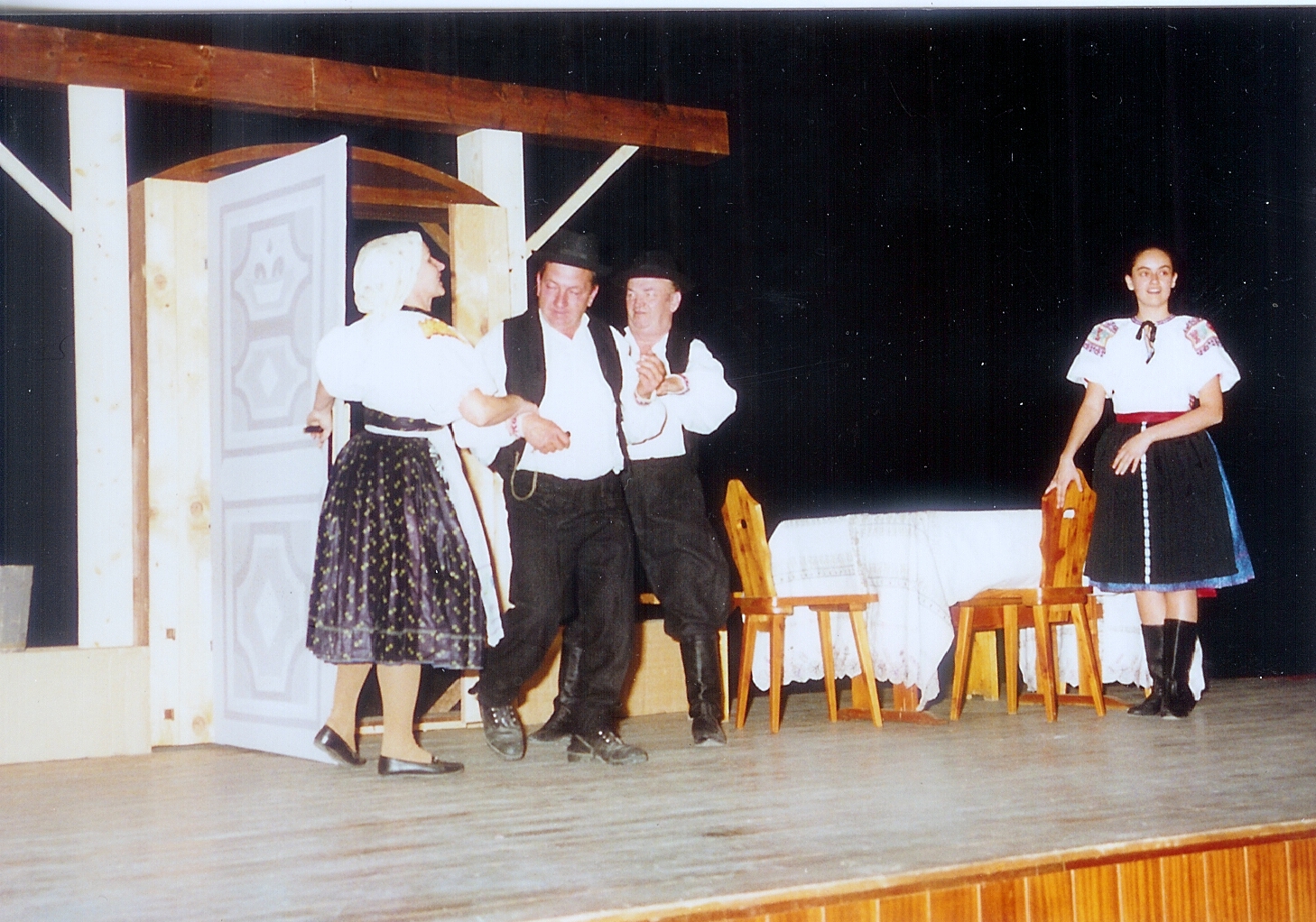 Scan-120116-0002