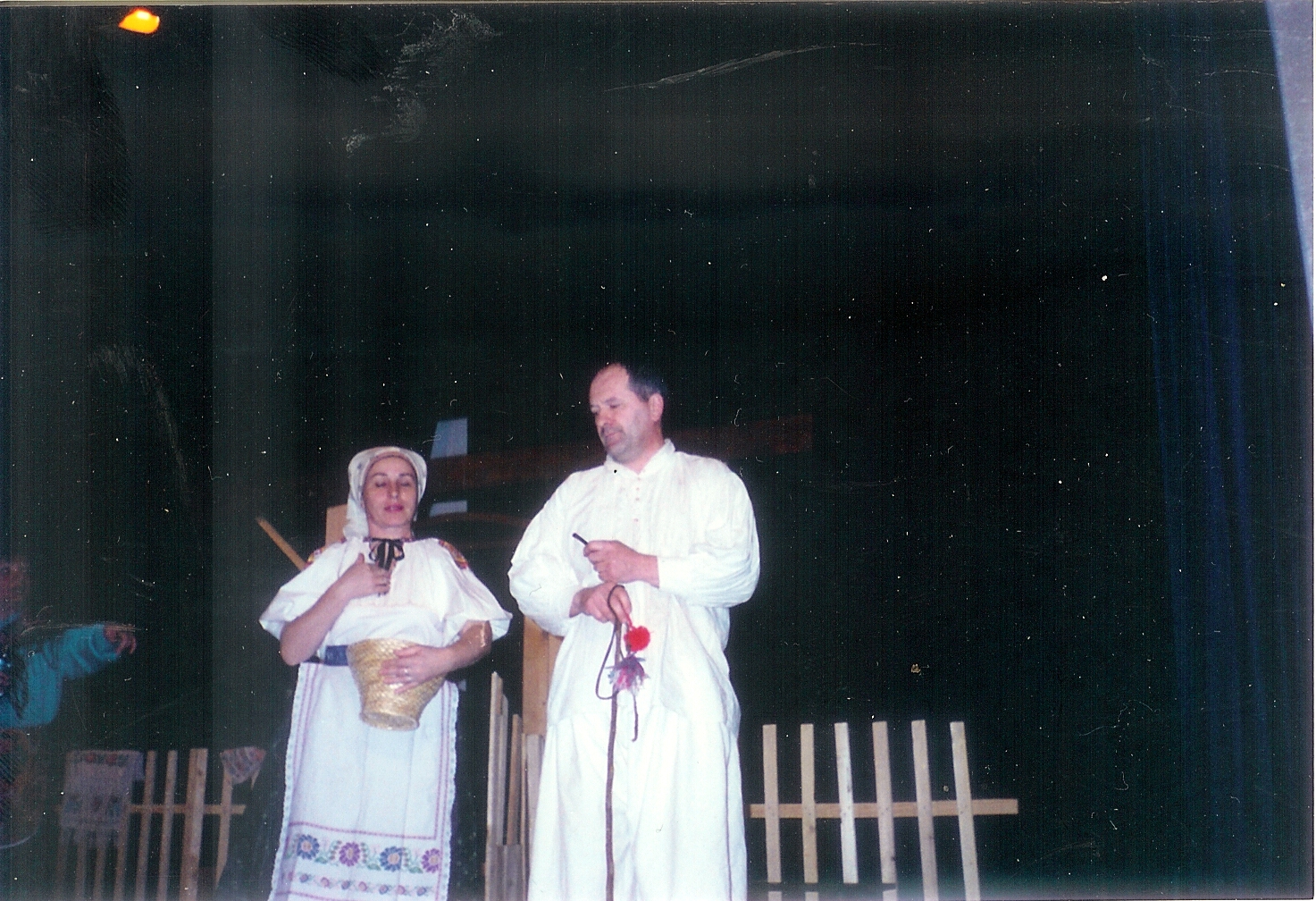 Scan-120216-0001