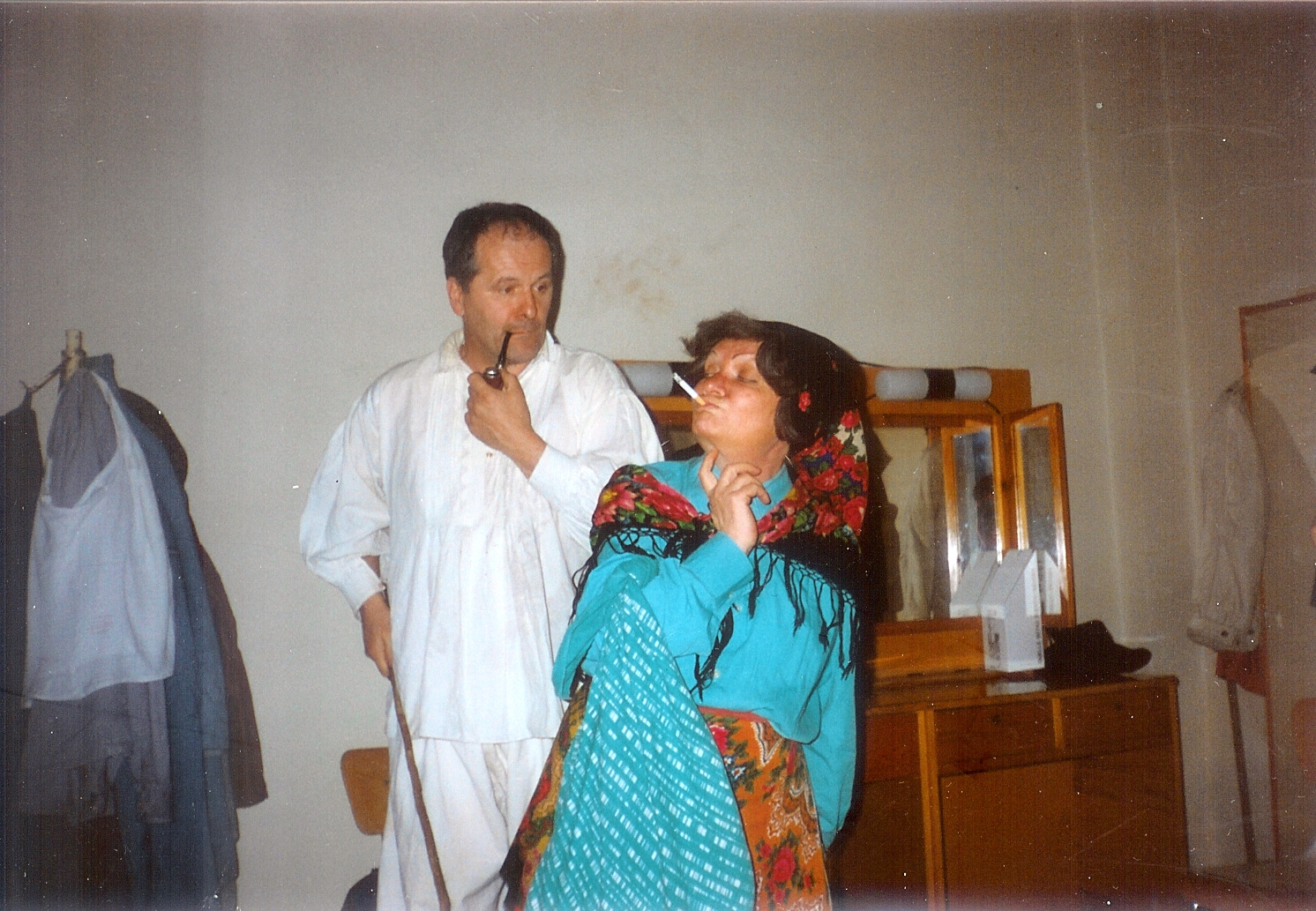 Scan-120216-0002
