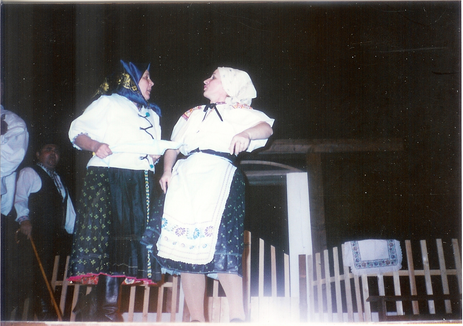 Scan-120216-0006