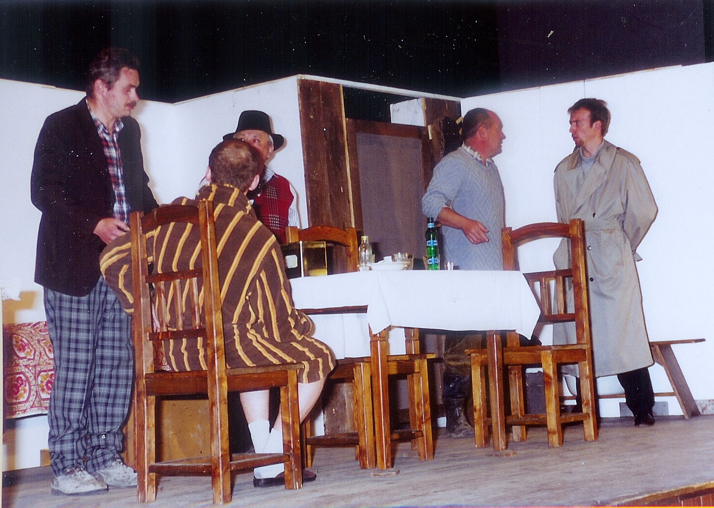 Scan-120117-0009