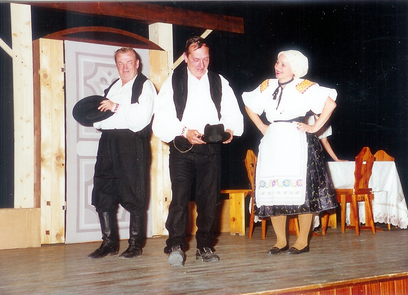 Scan-120216-0008