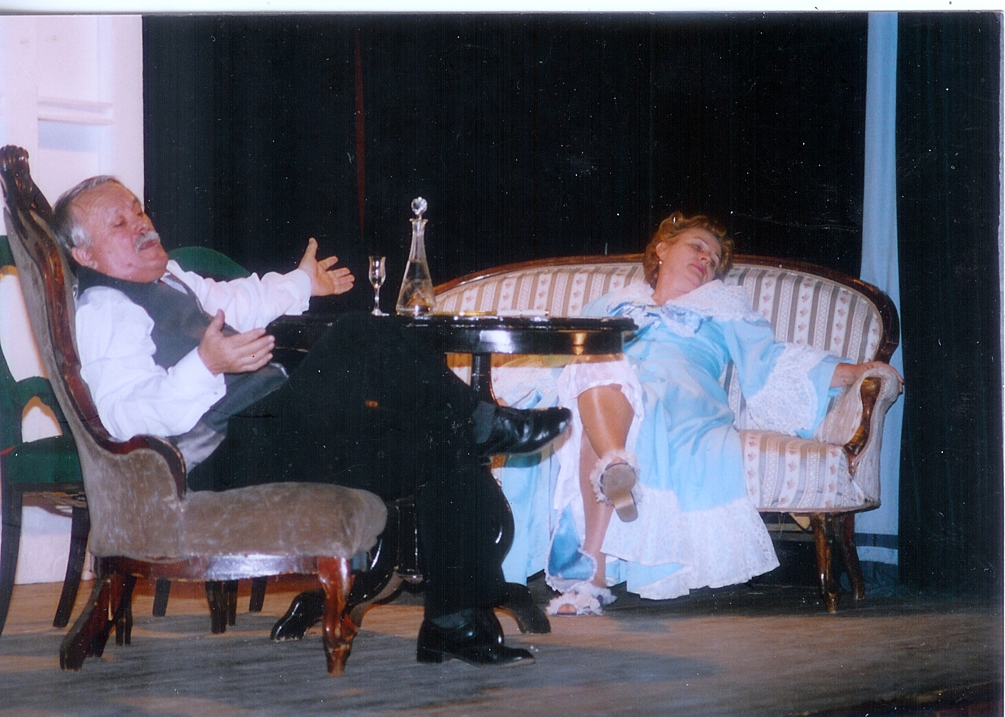 Scan-120117-0006 (2)