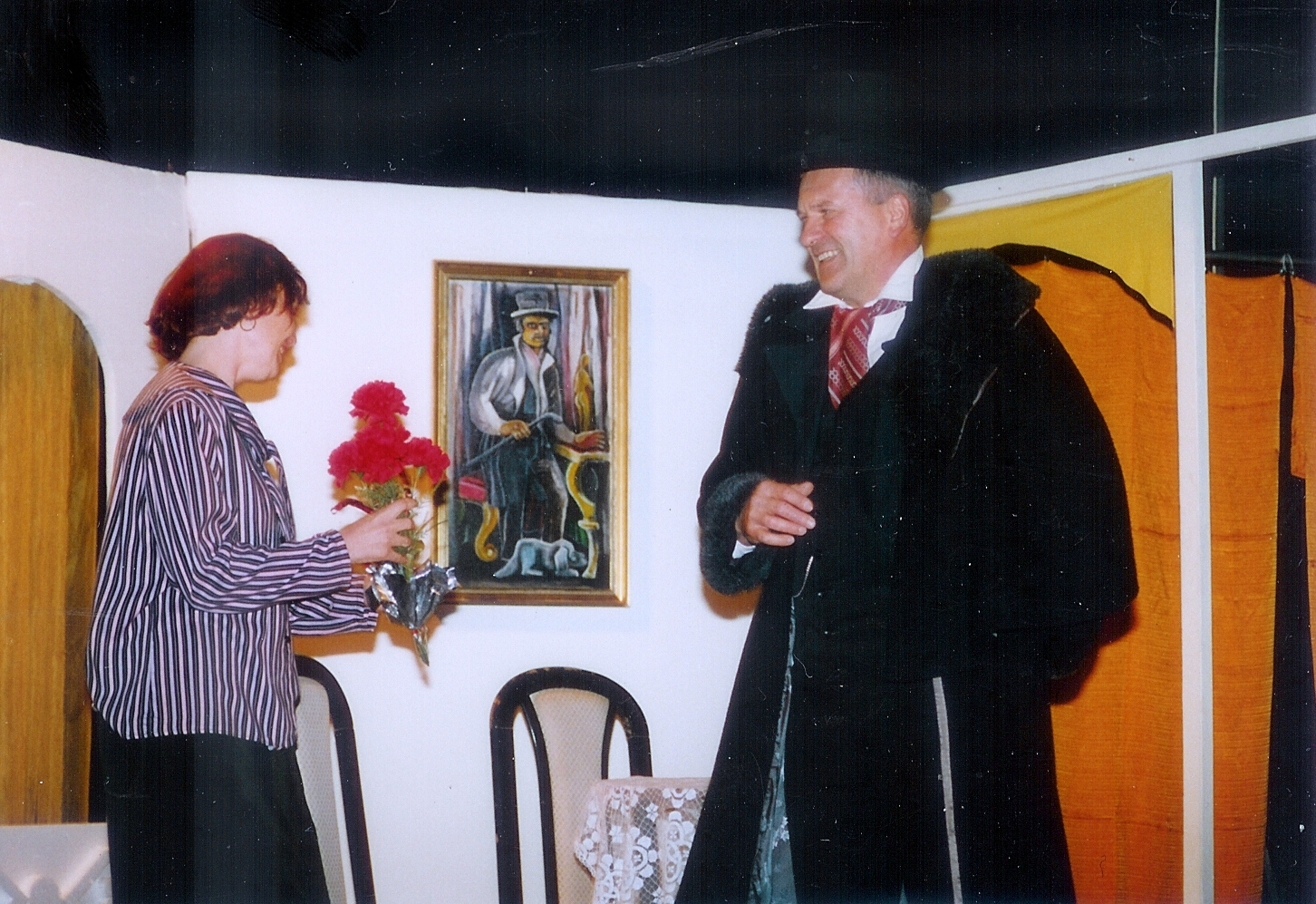 Scan-120117-0007