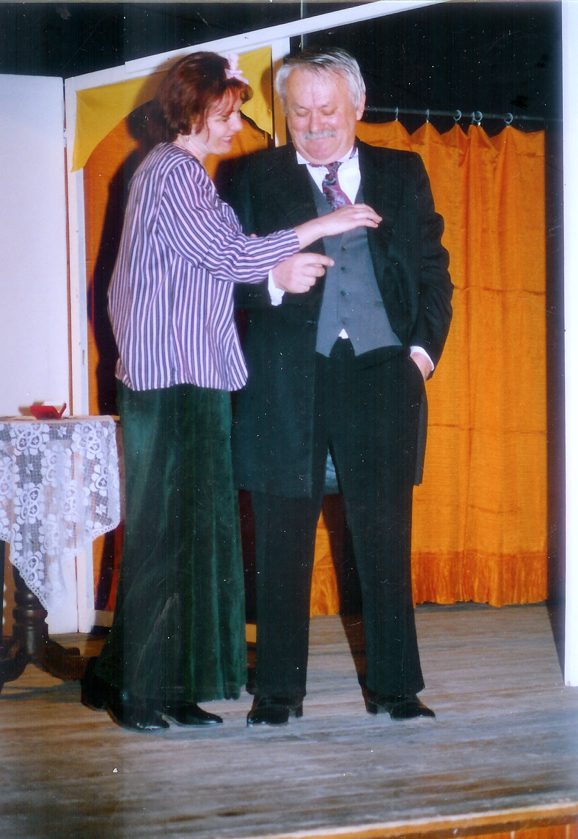 Scan-120117-0010