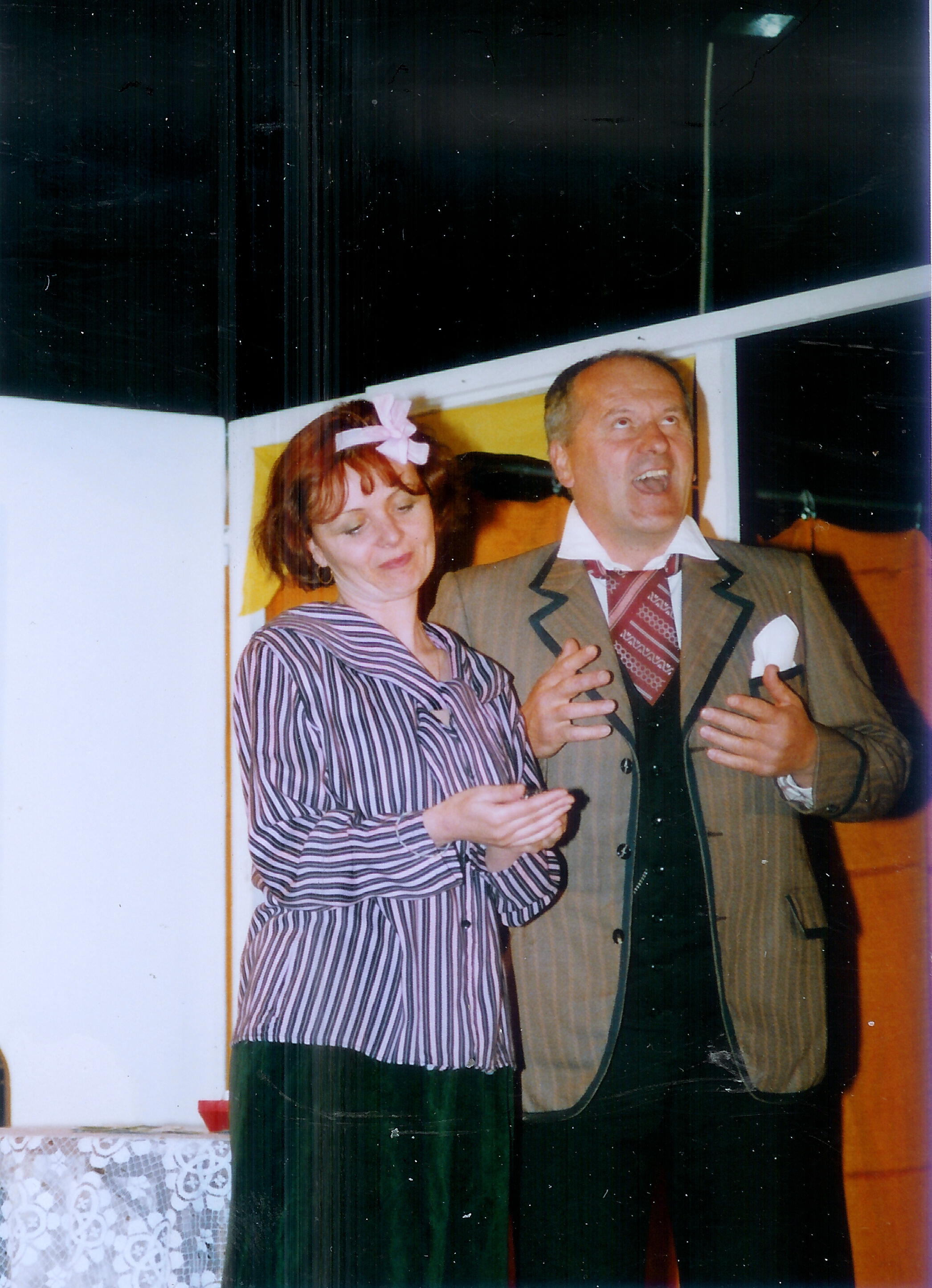 Scan-120117-0011