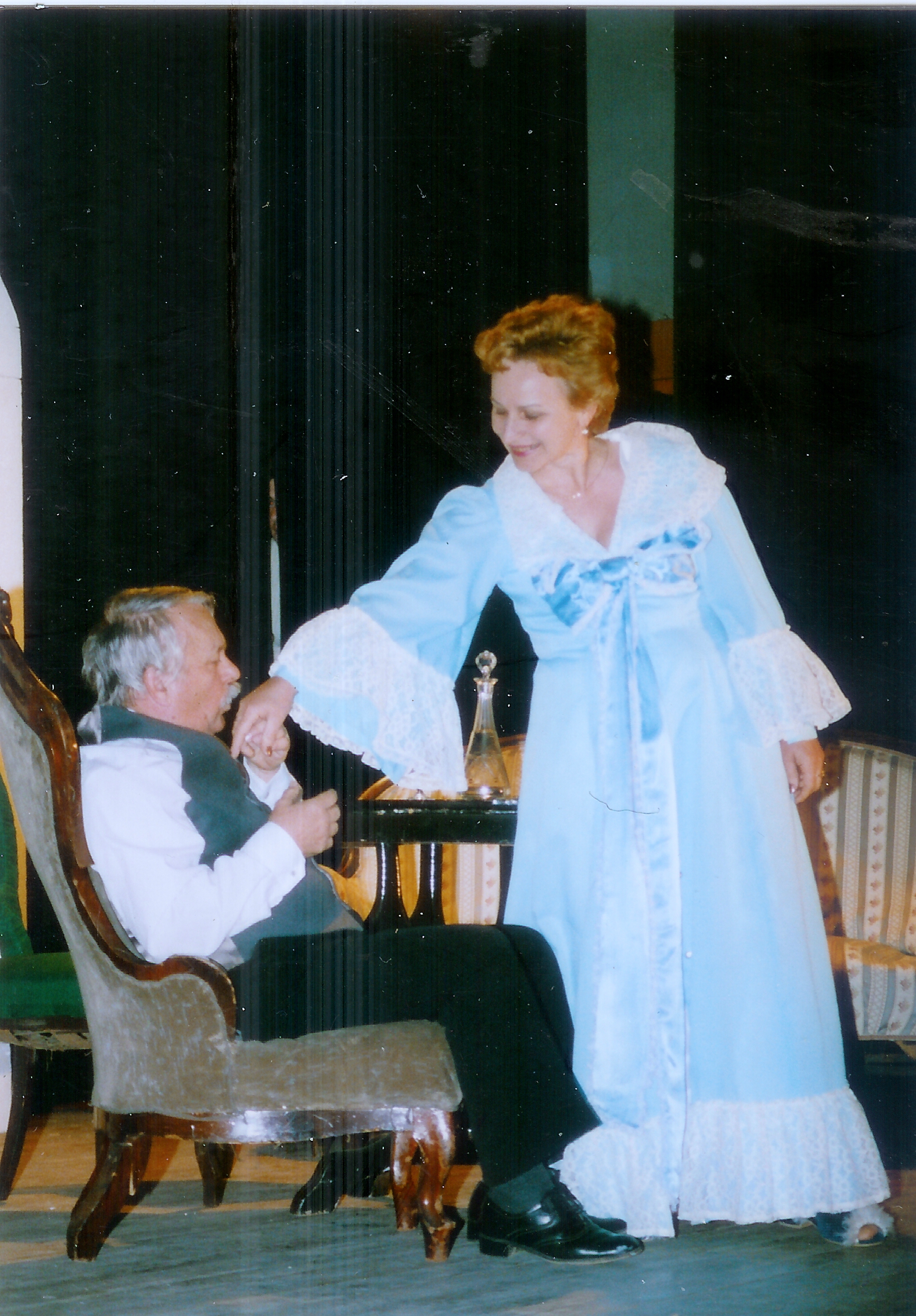 Scan-120117-0012