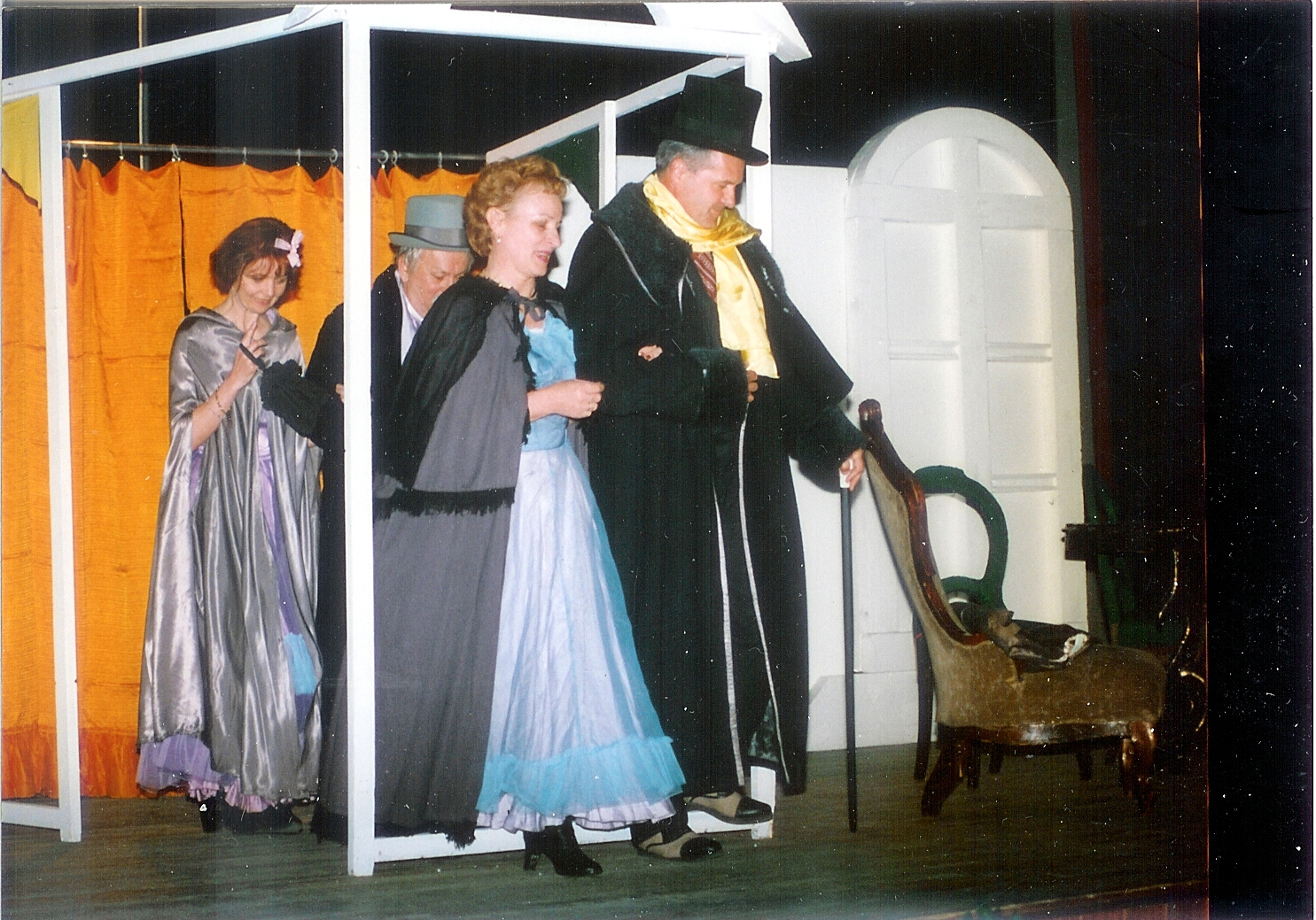 Scan-120216-0013