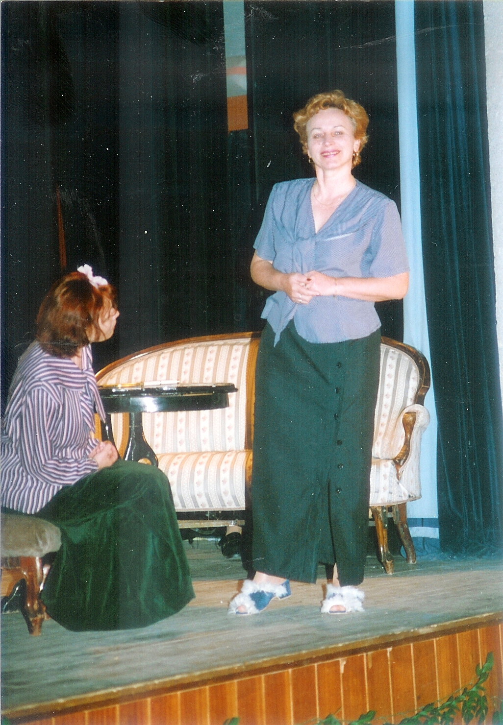 Scan-120216-0014