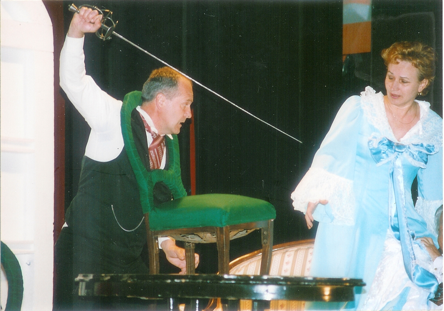 Scan-120216-0016