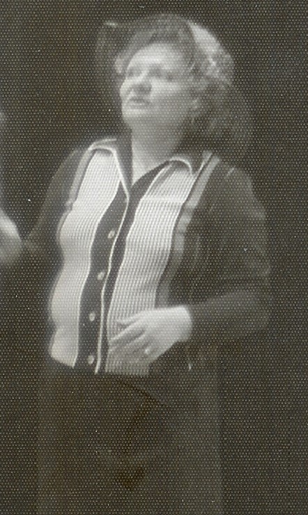 Scan-120117-0011 – kópia