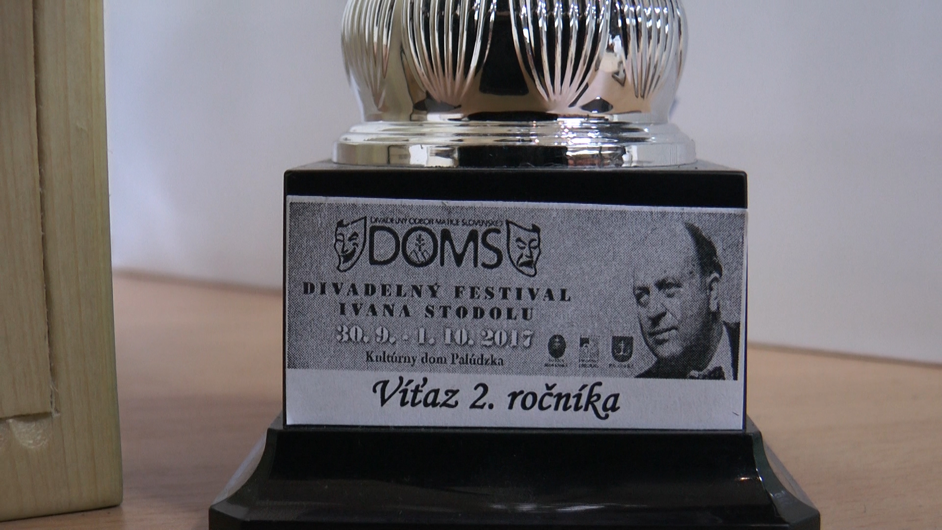 fotka6