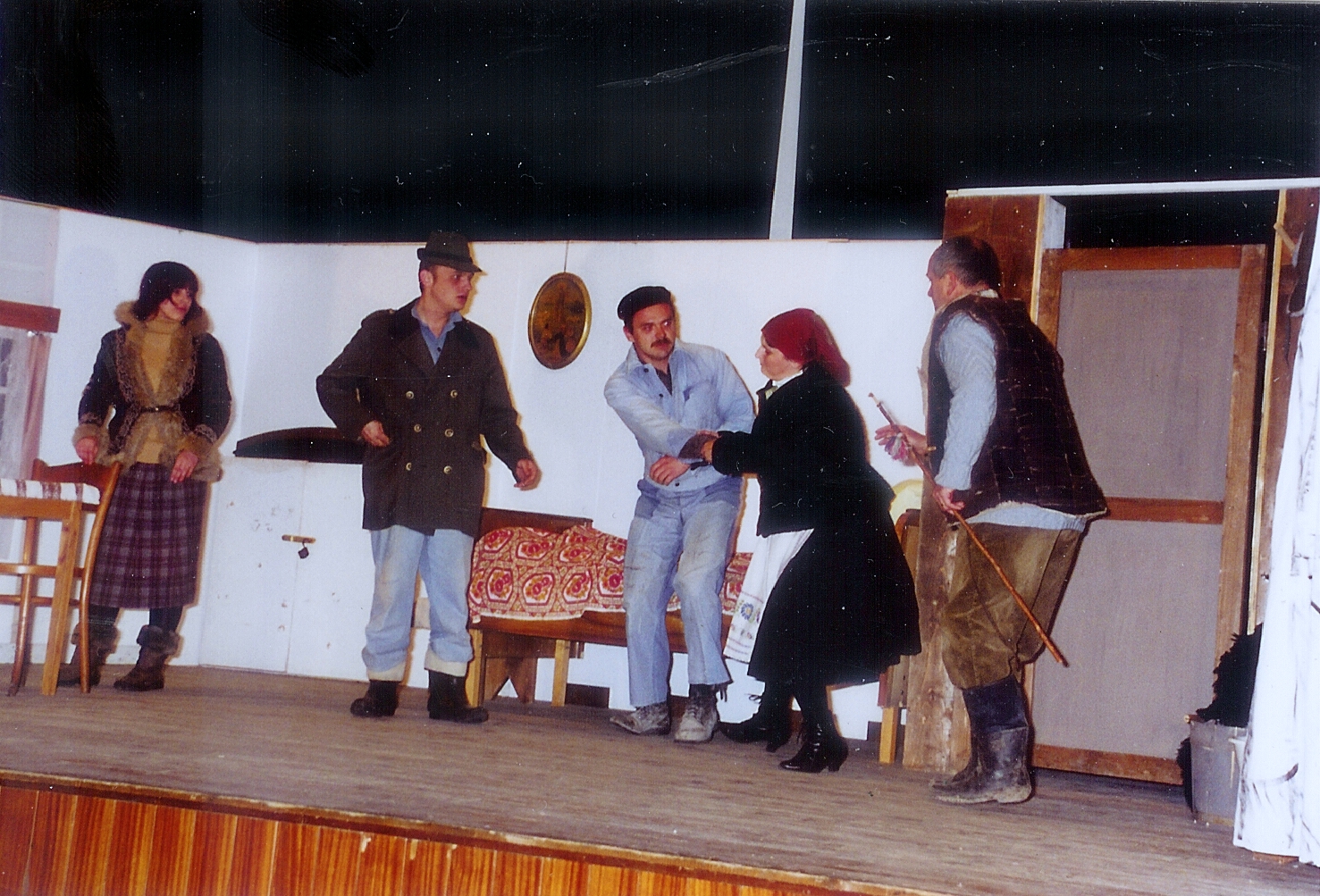 Scan-120117-0016
