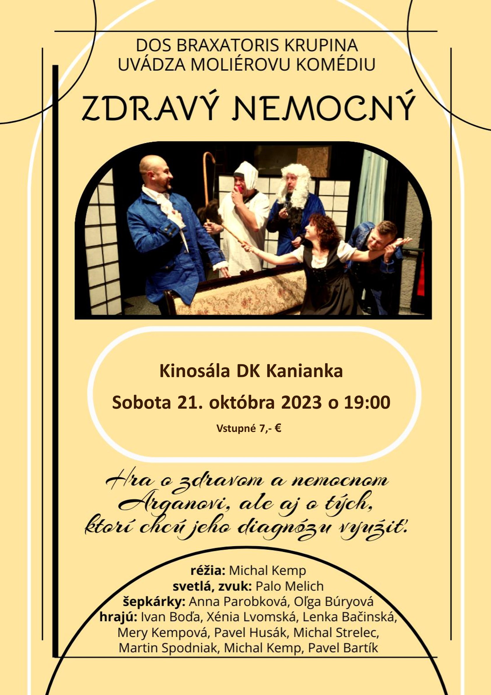 Braxatoris-zdravy-nemocny-plagat