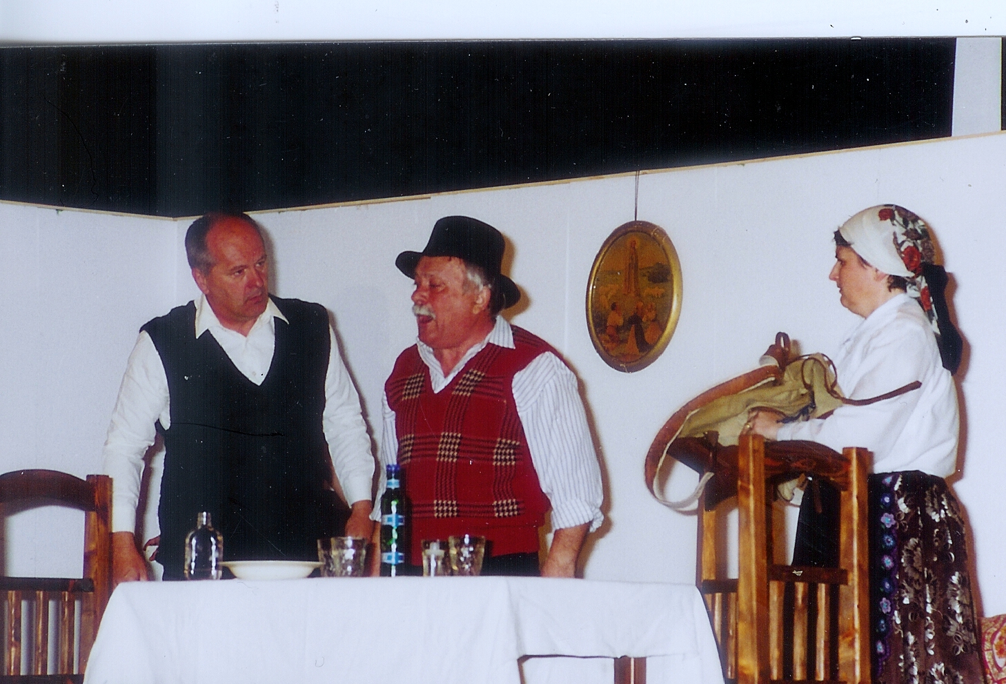 Scan-120117-0020