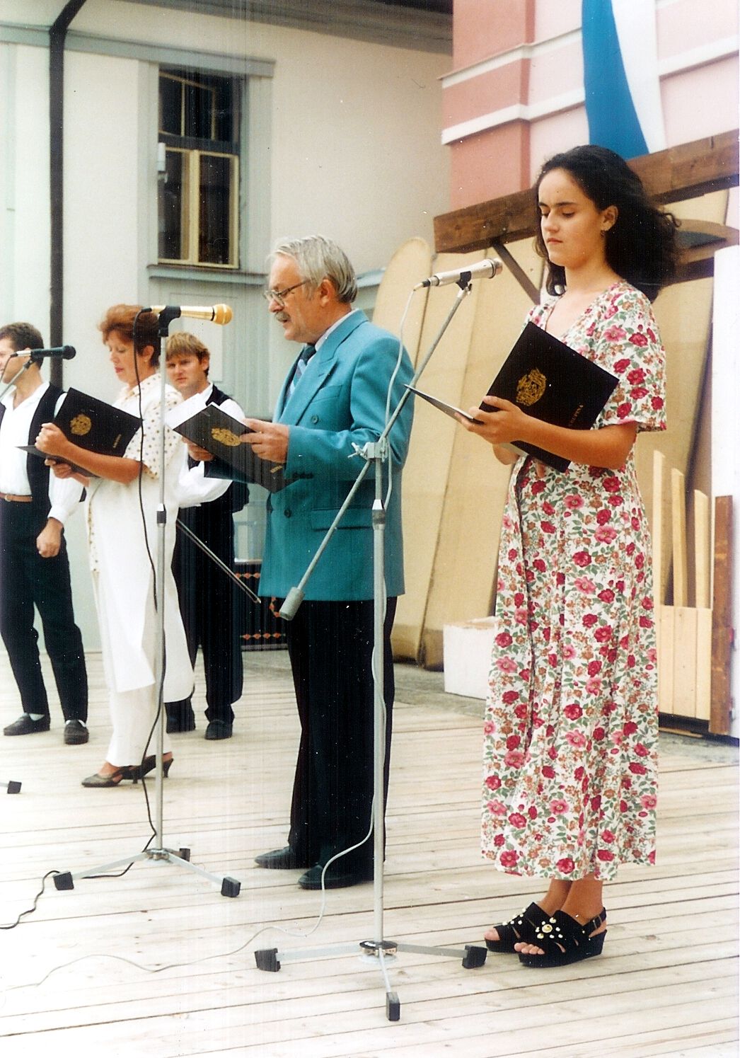 Scan-120203-0052