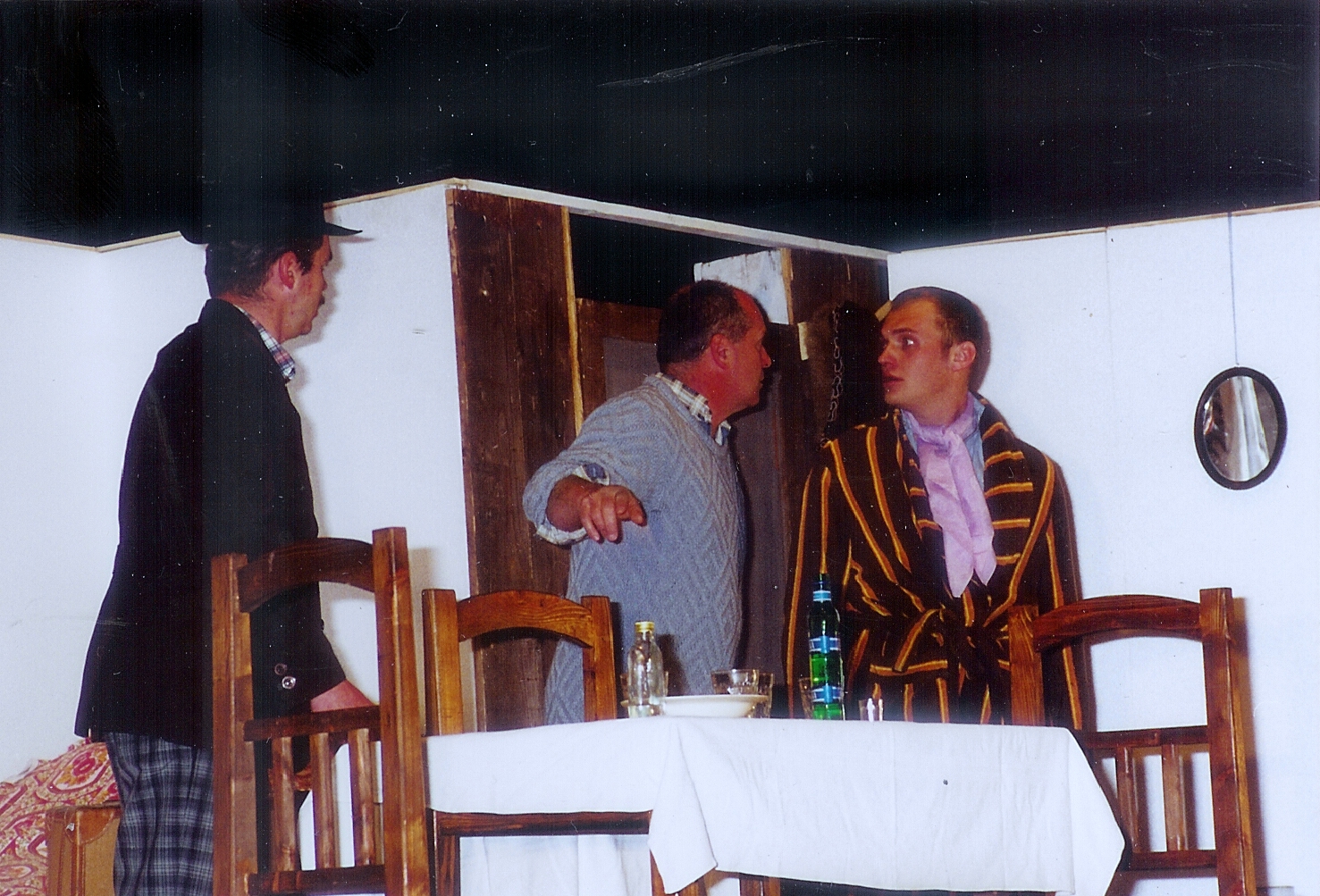 Scan-120117-0022