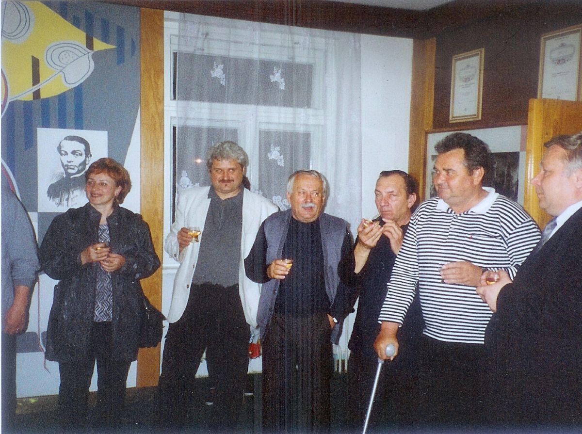 Scan-120116-0008