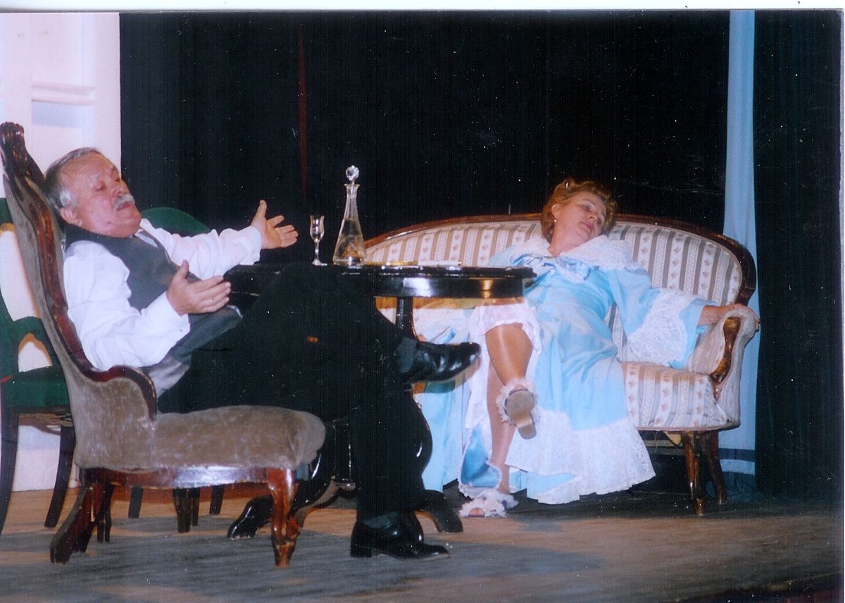 Scan-120117-0006 (2)
