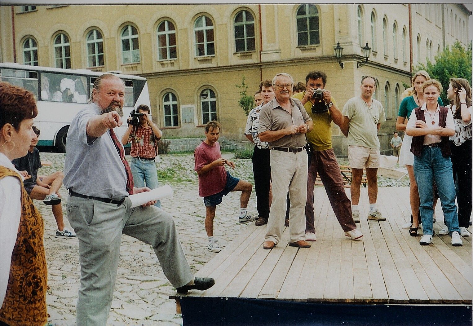 Scan-120203-0003