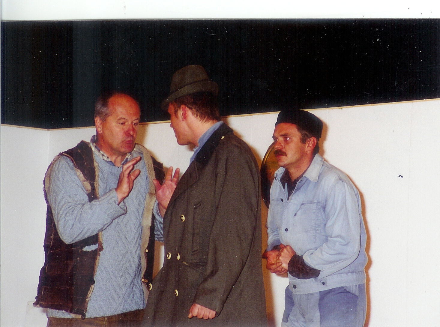 Scan-120216-0025