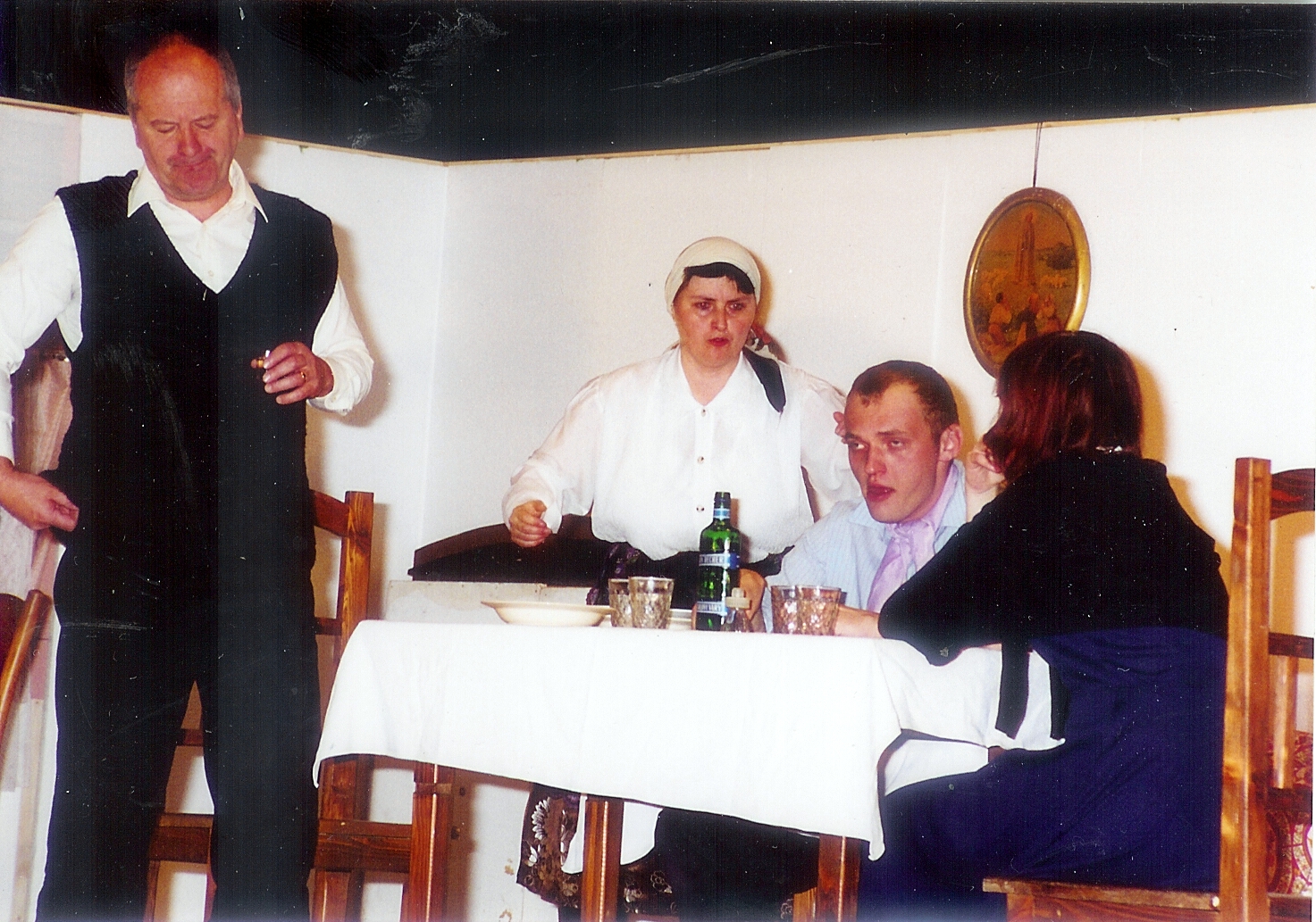 Scan-120216-0026