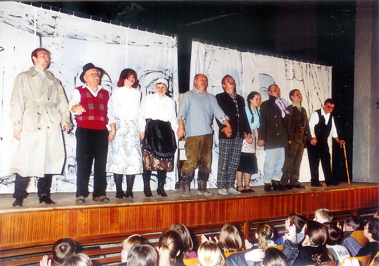 Scan-120216-0028