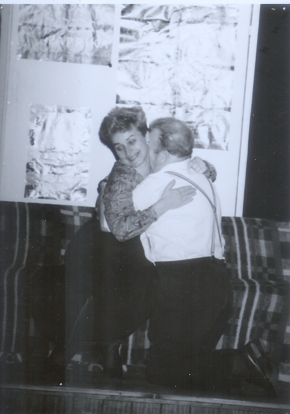Scan-120117-0002