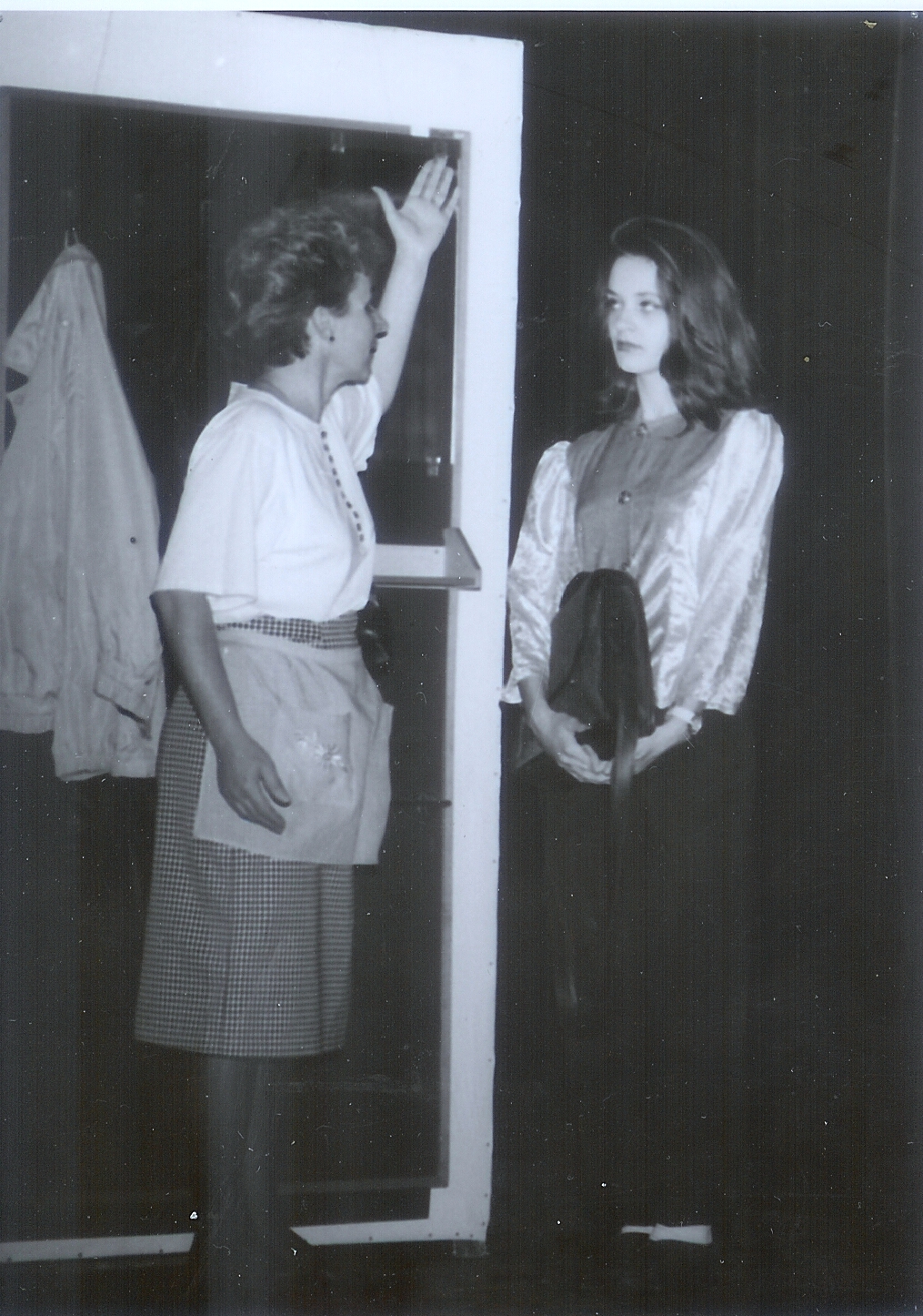 Scan-120117-0004