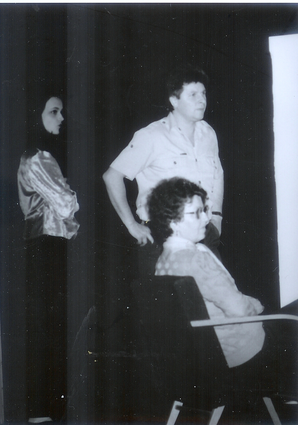 Scan-120117-0012