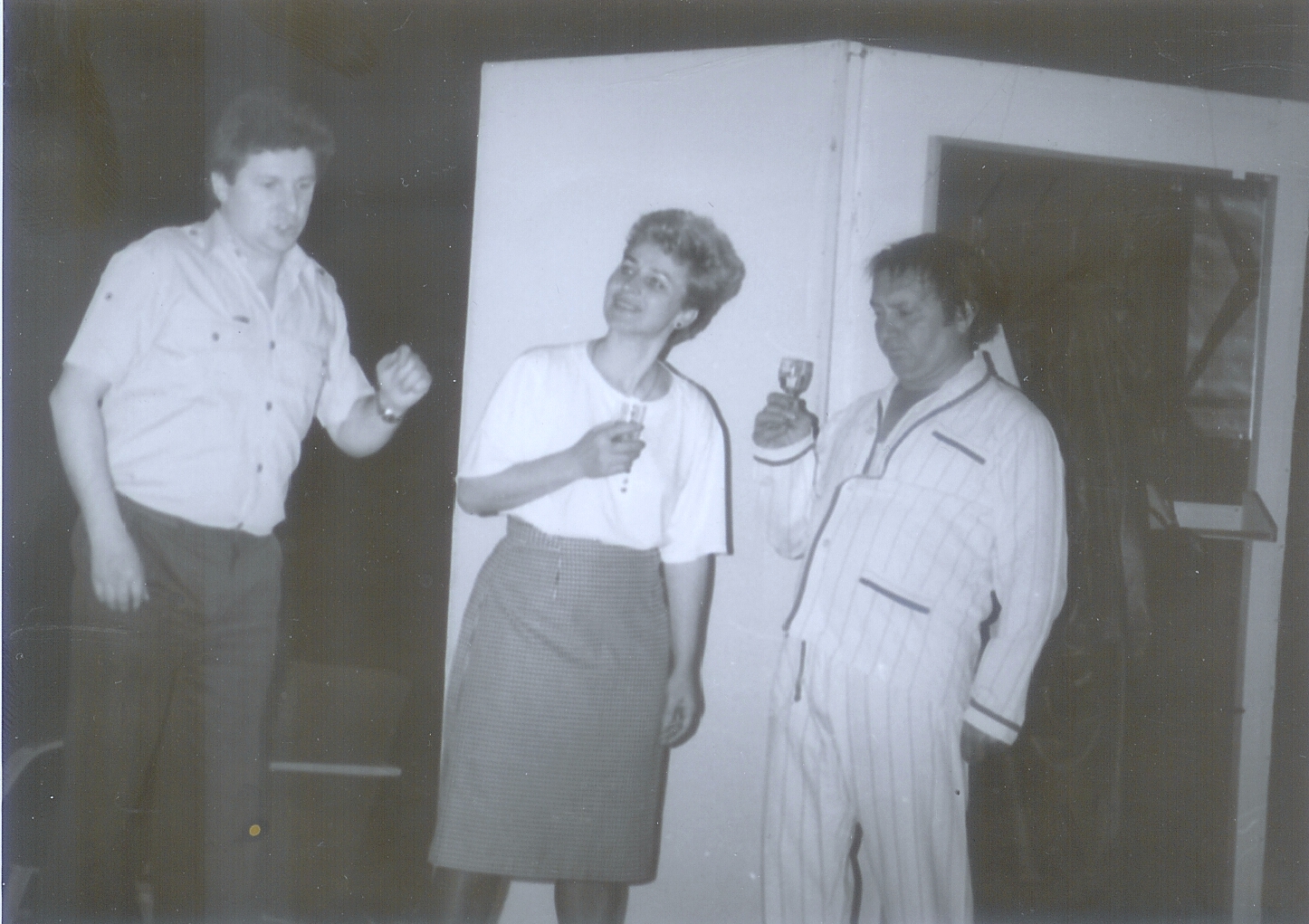 Scan-120117-0015
