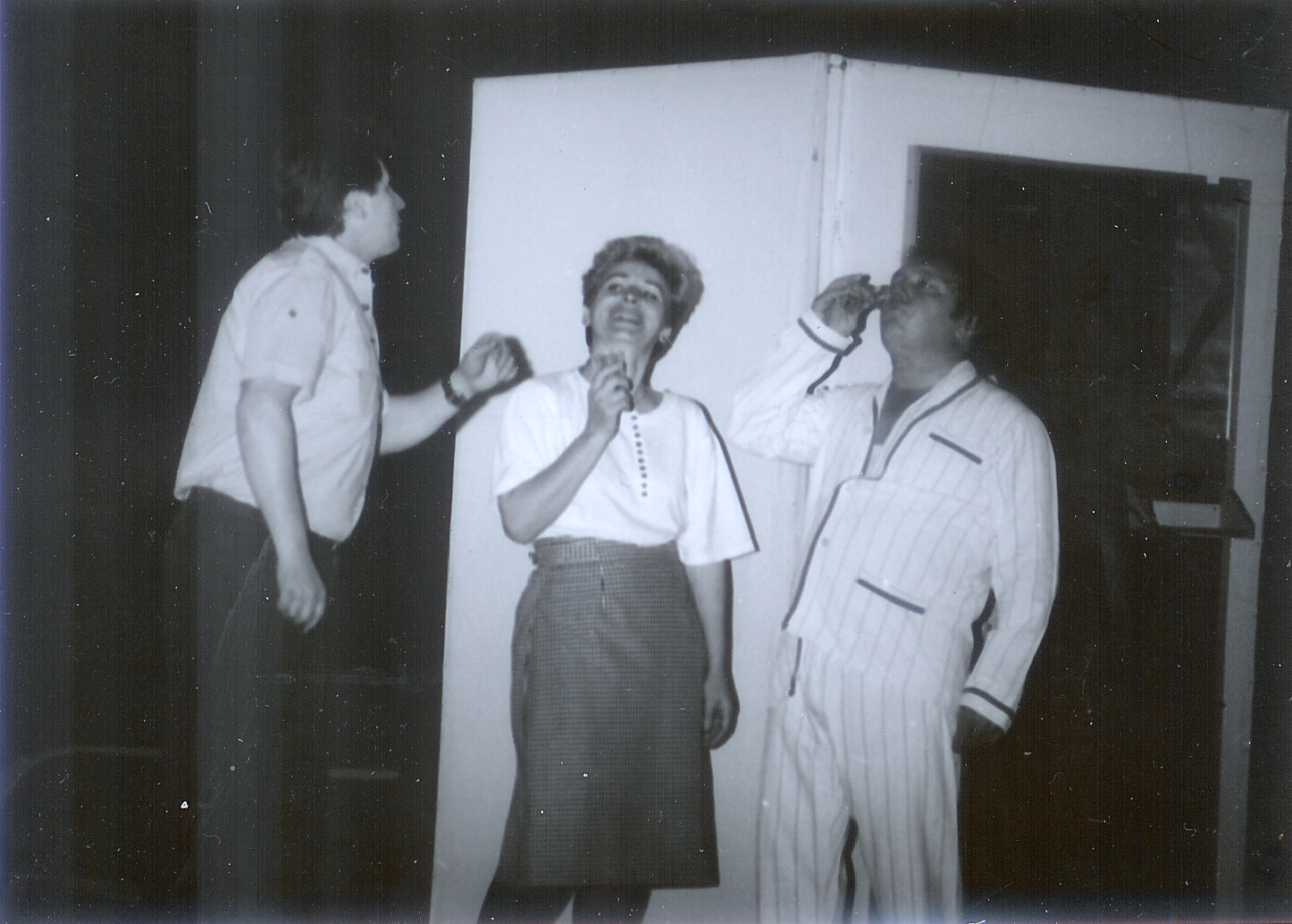 Scan-120117-0026
