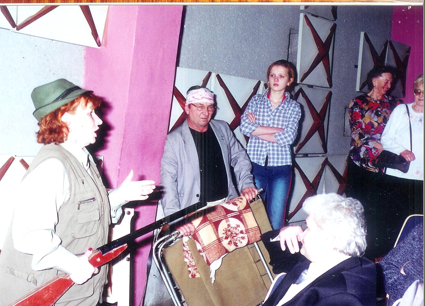 Obrázok (13)