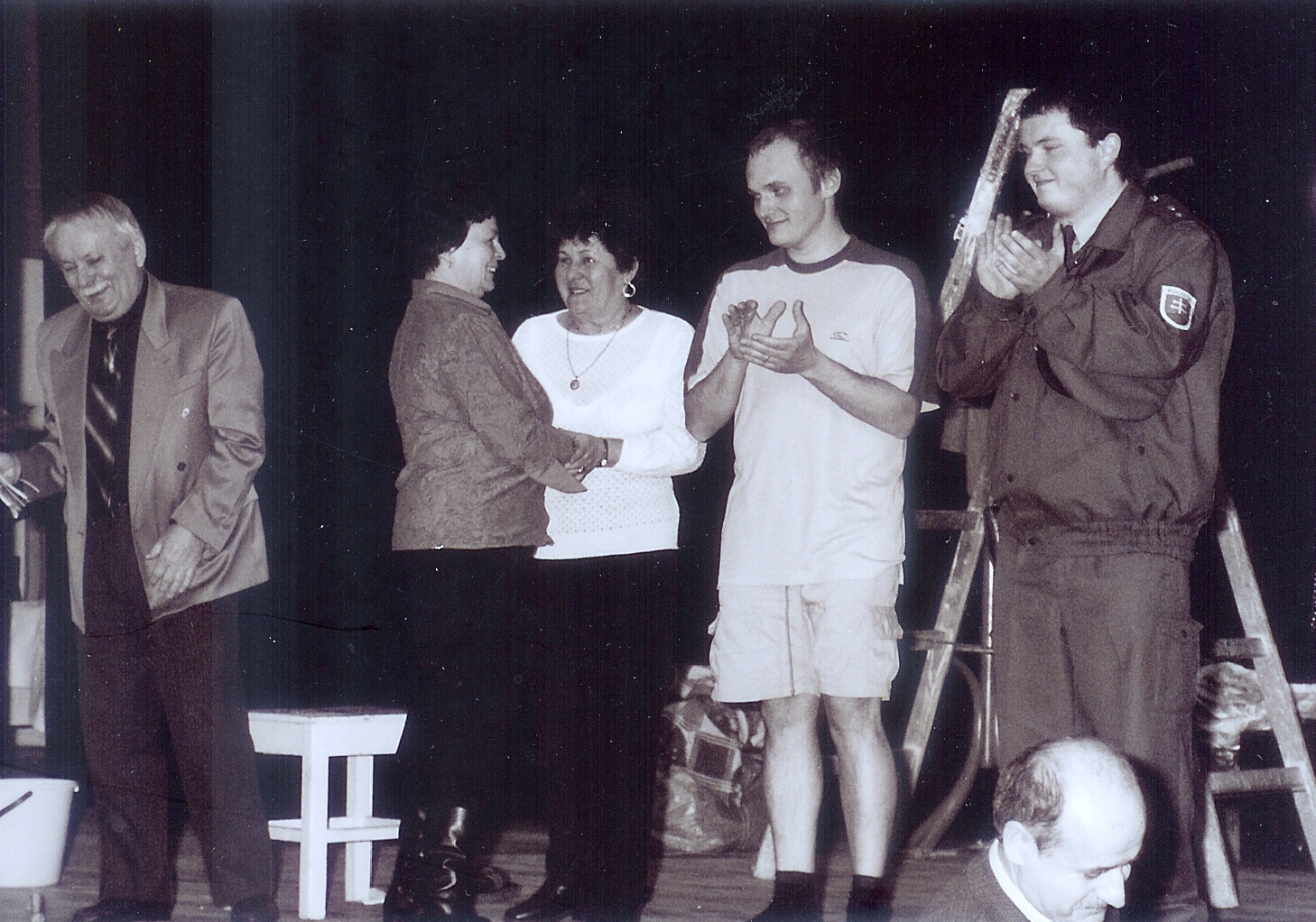 Scan-120116-0006