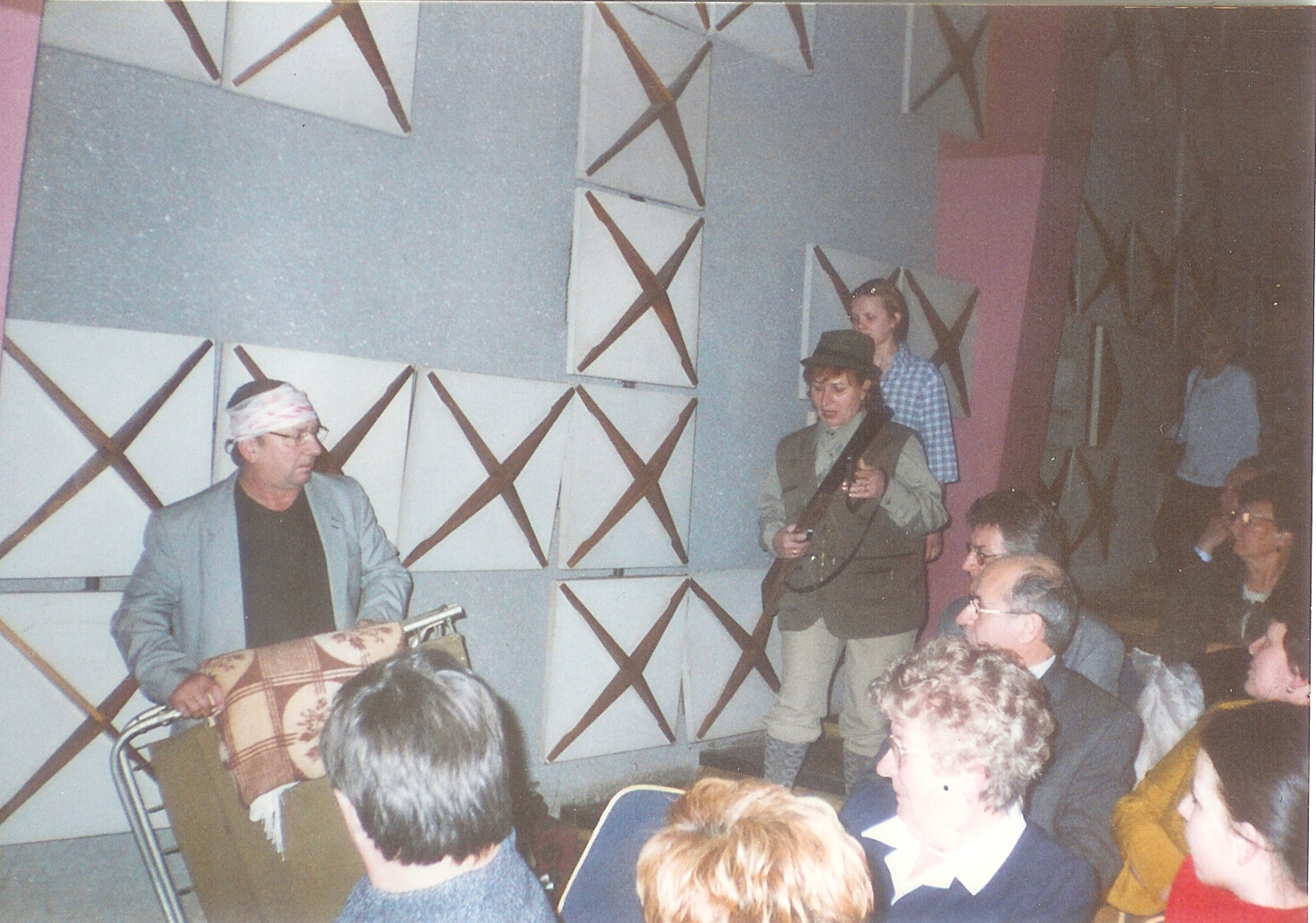 Scan-120216-0001