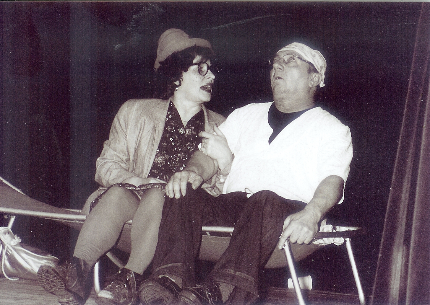 Scan-120216-0004