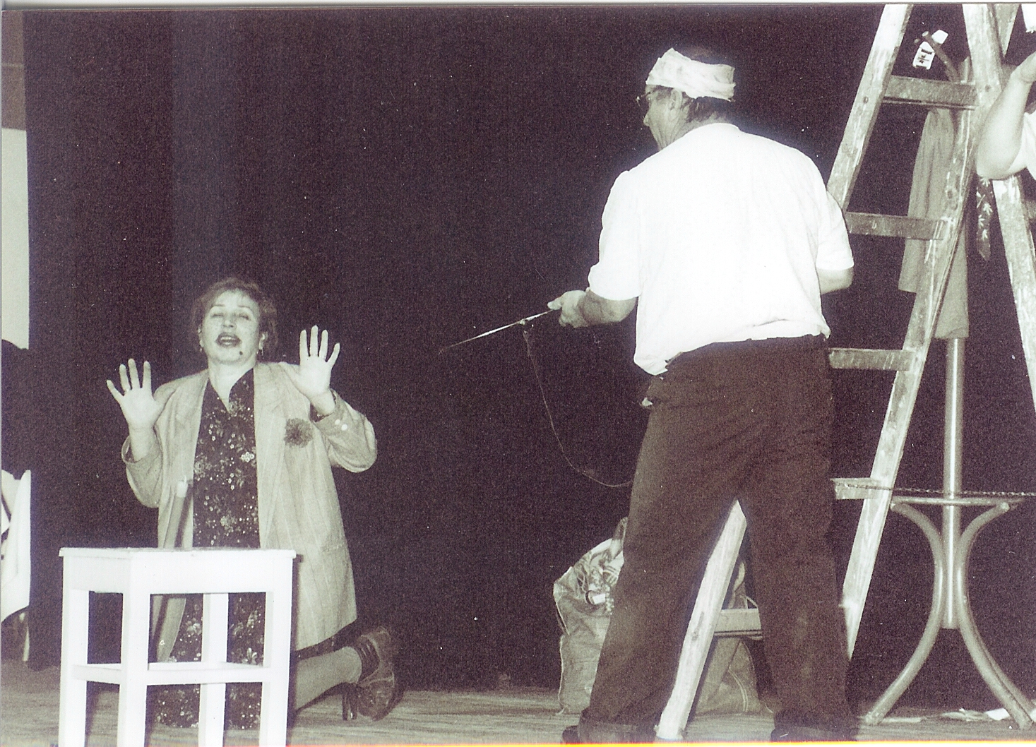 Scan-120216-0006