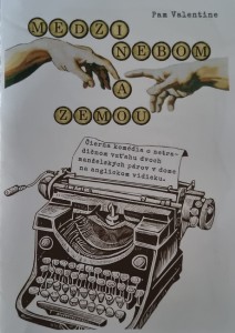 482210612_24036692035930802_251731323377953396_n.jpg